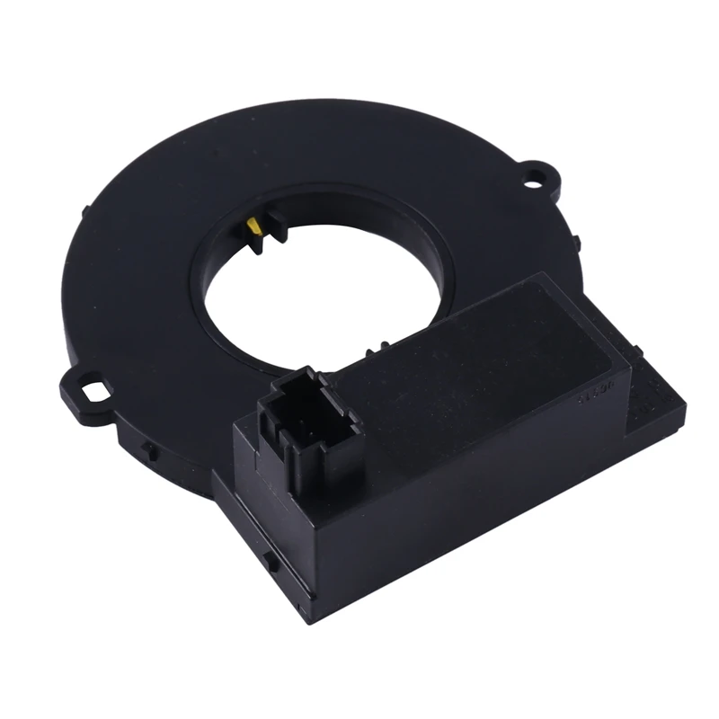 

1 PCS Steering Angle Sensor Replacement Parts For Hyundai Sonata Kia Cadenza Optima