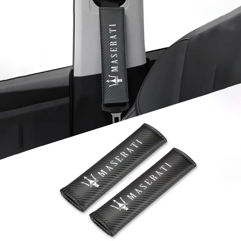 2 шт. подкладки для защиты плеч