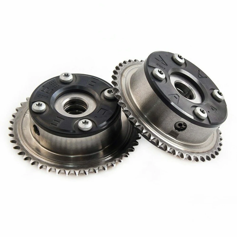 

Автомобильная лампа для Mercedes Benz C230 W211 W203 W204 M271 A2710500800 A2710500900 2710500800 2710500900