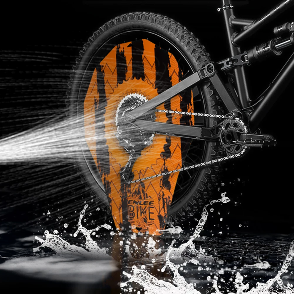 

Защитный чехол на ступицу велосипеда, съемные колпачки для велосипедного колеса, маслостойкие износостойкие многоразовые защитные аксесс...