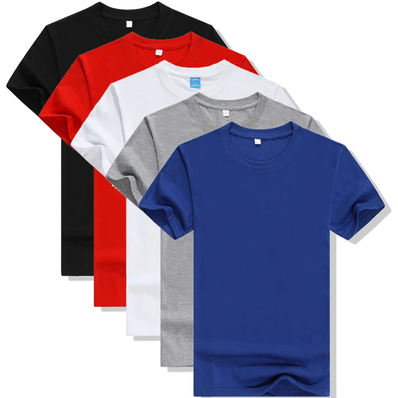 

1248 mannen Nieuwe Aankomst Stijl Zomer Korte Mouw Mannen t-shirt Plus Size