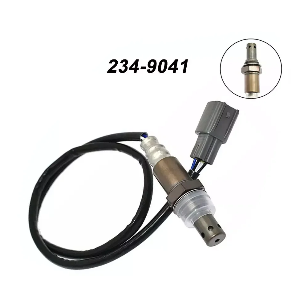 234-9041 воздушный топливный датчик кислорода для 2003 2004 2005 2006 2007 2008 2009 2010 2011 Toyota Camry 2.4L