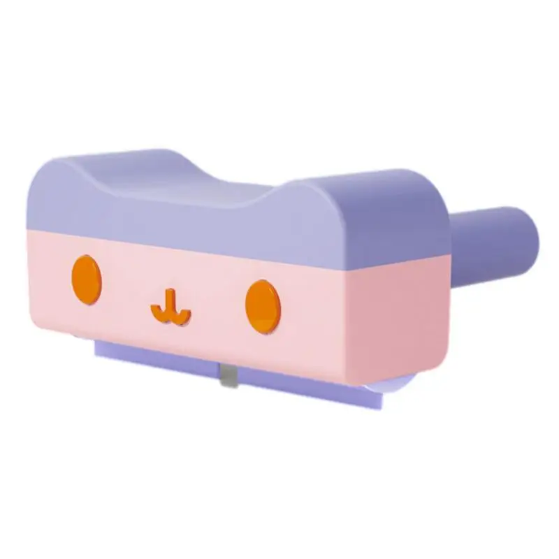 

Самоочищающаяся щетка для удаления ковровых и кошачьих шерсти, щетка для домашних питомцев, щетка для домашних кошек с длинной или короткой шерстью