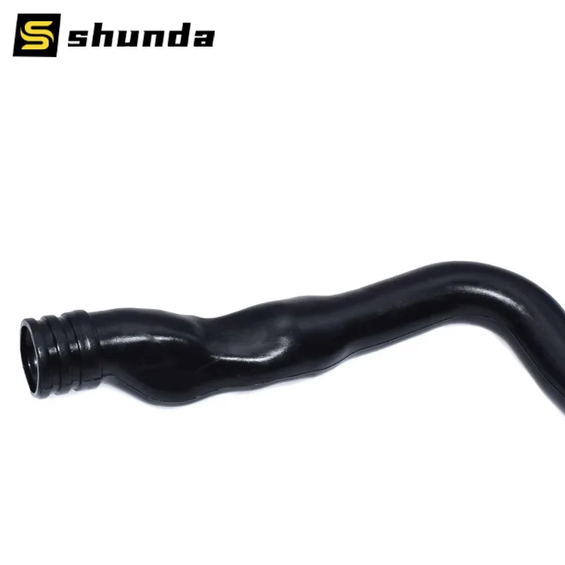 06F 103217 Автомобильный новый сапун картера PCV вентиляционный шланг для VW Golf Jetta Passat