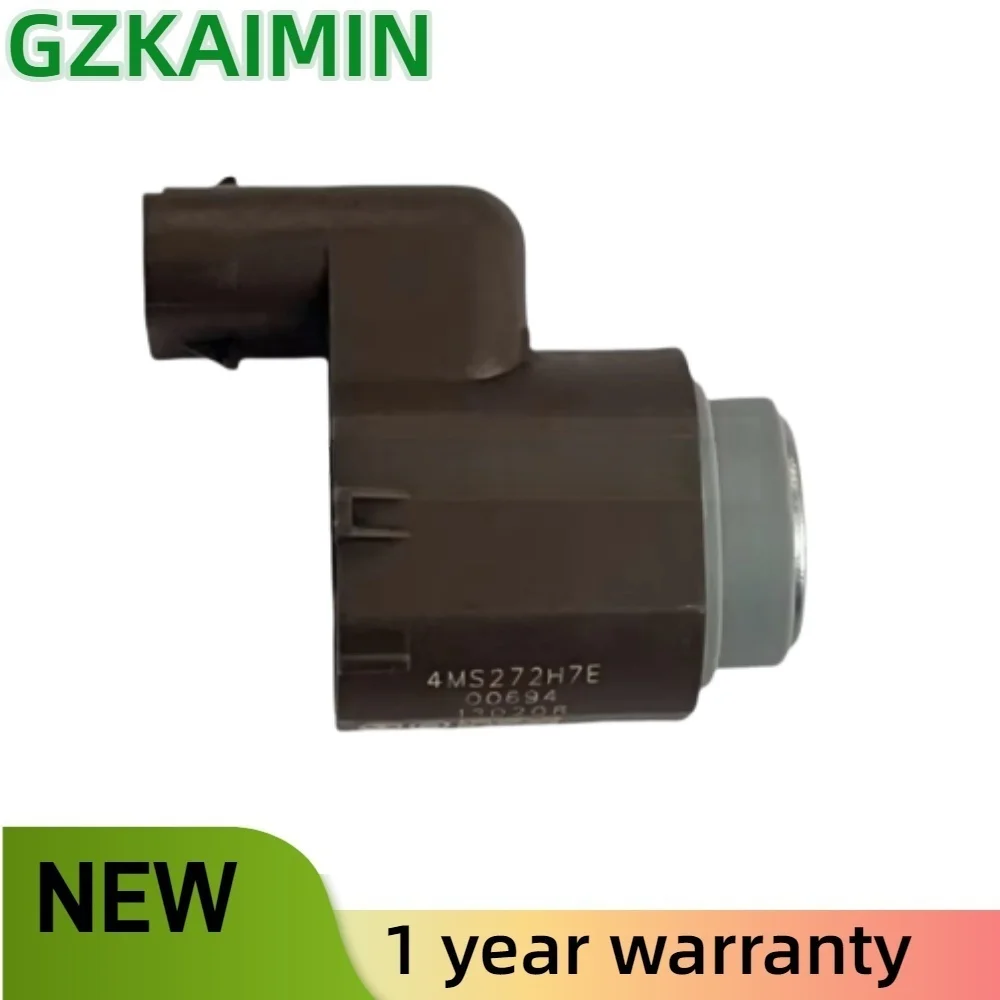 

Датчик парковки PDC OEM 4ms272h7E 968913x000, подходит для kia hyundai 96891-3X000 968913X000
