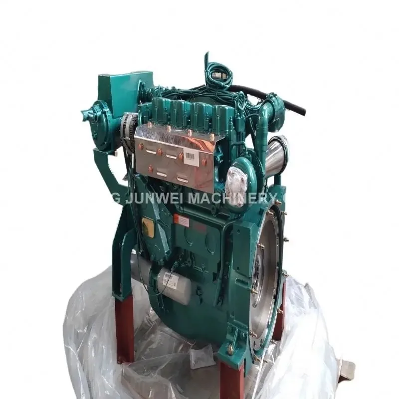 Экскаватор Yuchai 2 5 T экскаватор микро аксессуары для мини-экскаватора