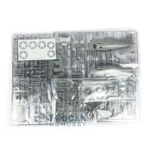 Модель самолета Trumpeter модель 1/32 хобби TH05361 масштаб 02223