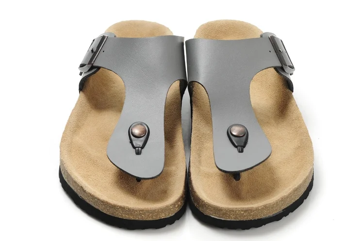 Роскошный дизайнерский бренд Gizeh мужские змеевидные сандалии разноцветные