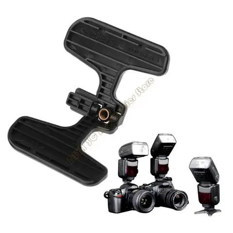 Базовый кронштейн для вспышки N7YA8QQ1000020