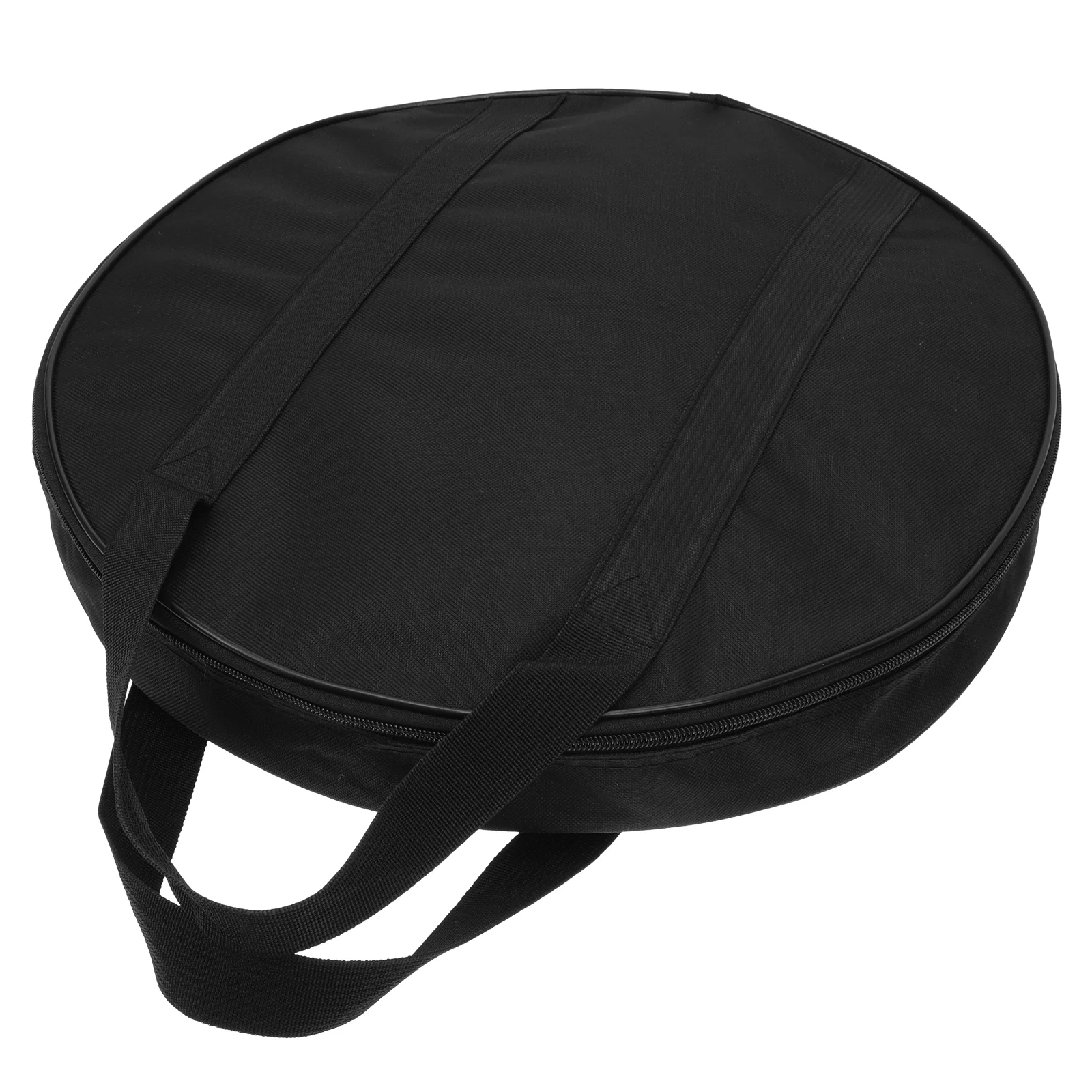 

Cymbal Drum Case Gong Carrier Snare Instrument Carrying Holder Gig Tambourine Accessories Storage Backpack Guitar Bagv Pouch