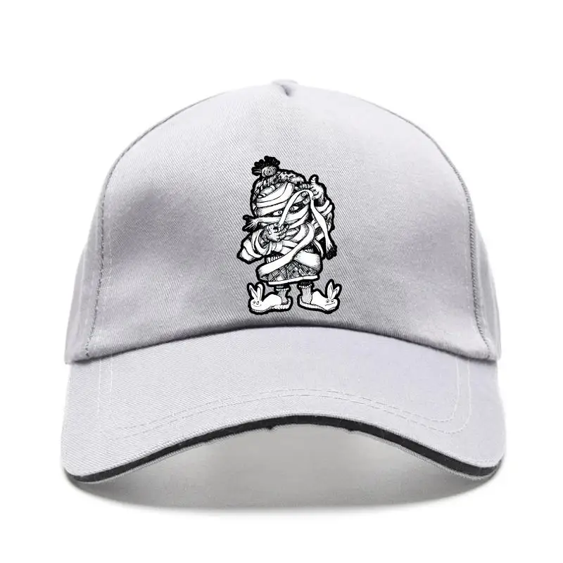 

Классическая Черная мужская кепка, шотландская бейсболка для мамы, забавная Кепка для купюр, тапочки в виде кролика, шляпы в виде Билла, круглая бейсболка, бейсболка