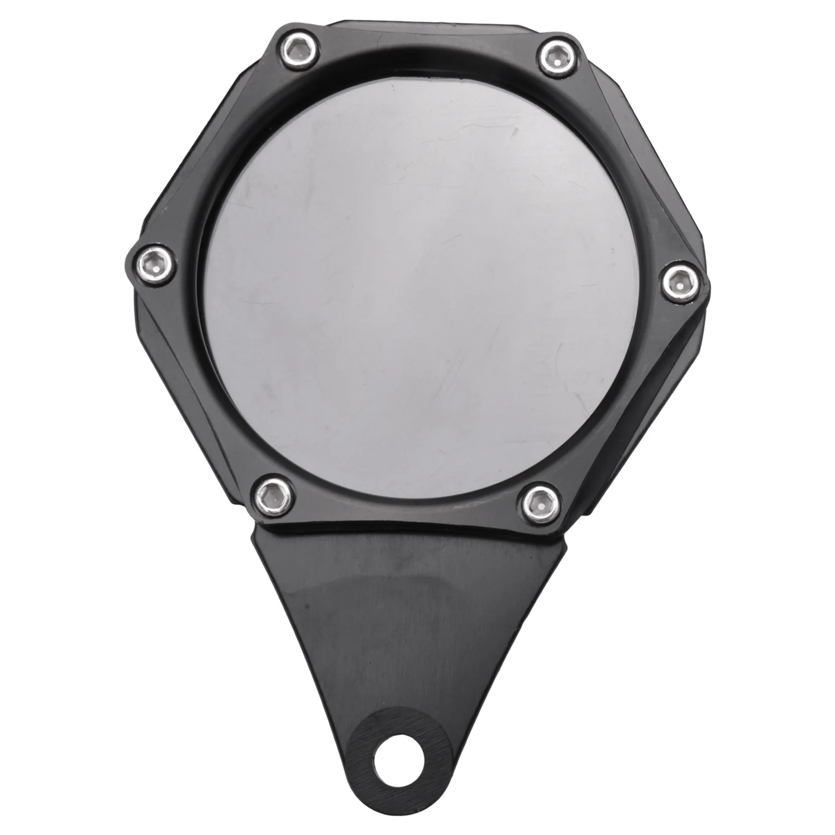 декоративная ваза якс металл 27 см boltze. патрубок радиатора 142-1303010 (рф, втм) (силикон, синий) верхний (д-260). соединительный комплект bosch 87003061870. 495 78. маркировка силиконовых шлангов.