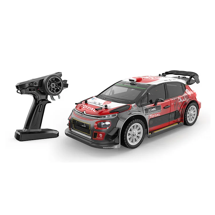 Игрушечный автомобиль Lehoo