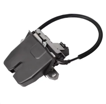 

Для LAND ROVER RANGE ROVER EVOQUE L538 2015-2019 LR 025420 LR 071193 Замок цилиндра LR 051454 LR 068100 Привод замка багажника