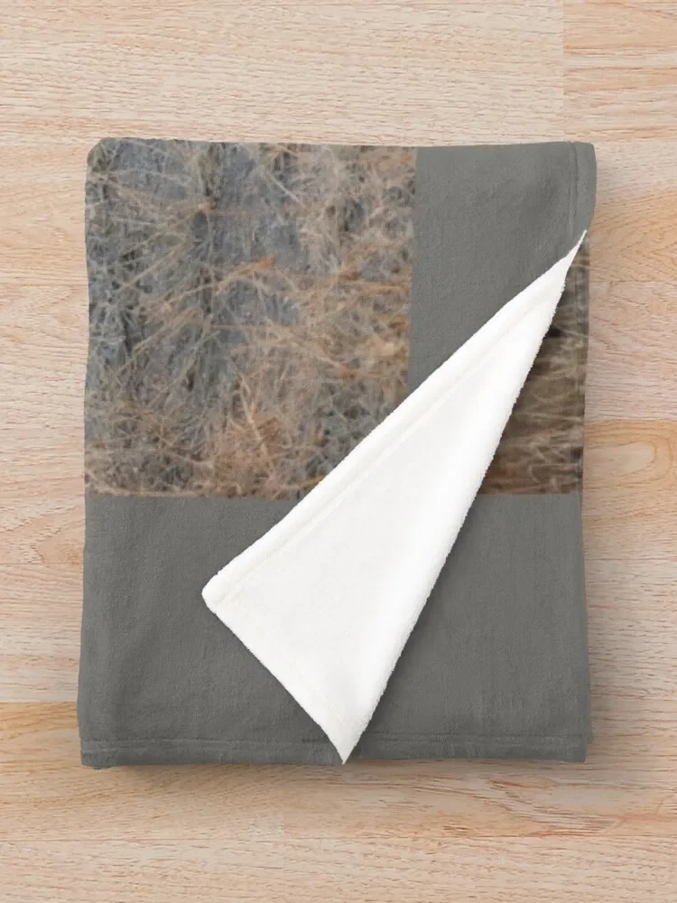 Hyкаты восход солнца одеяло милые искусственные тяжелые клетчатые одеяла