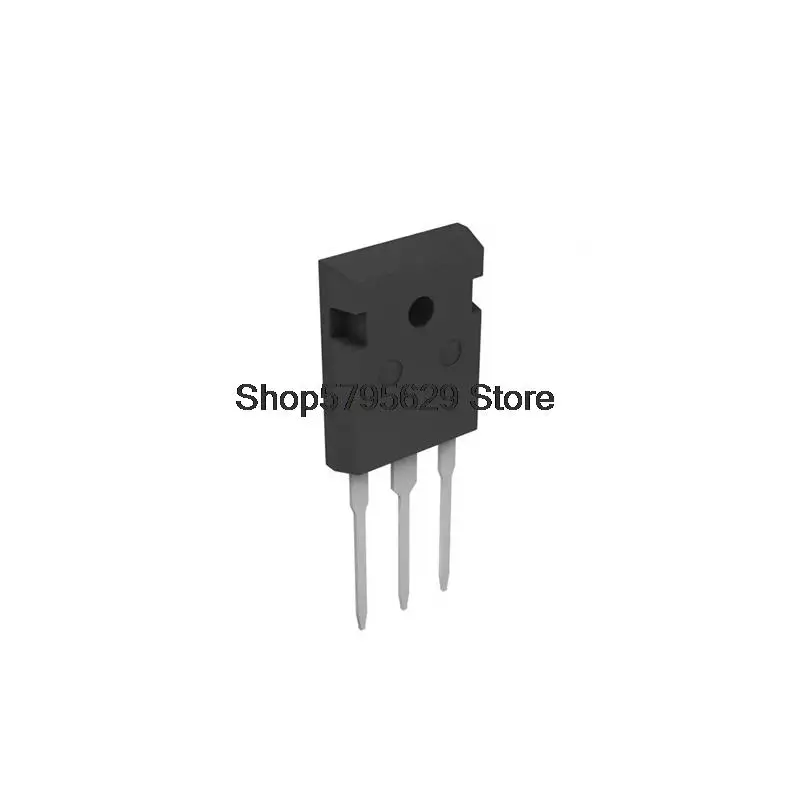 

10PCS IRGP4750DPBF IRGP4750D GP4750D IRGP4740D IRGP4740D-E TO-247 50A 650V