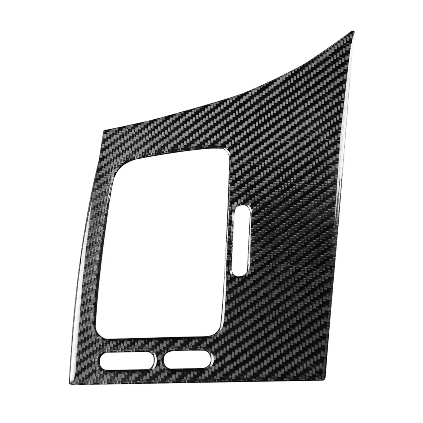 

Крышка выпускного отверстия вентиляционного отверстия, запчасти со стороны водителя для Honda Civic 8