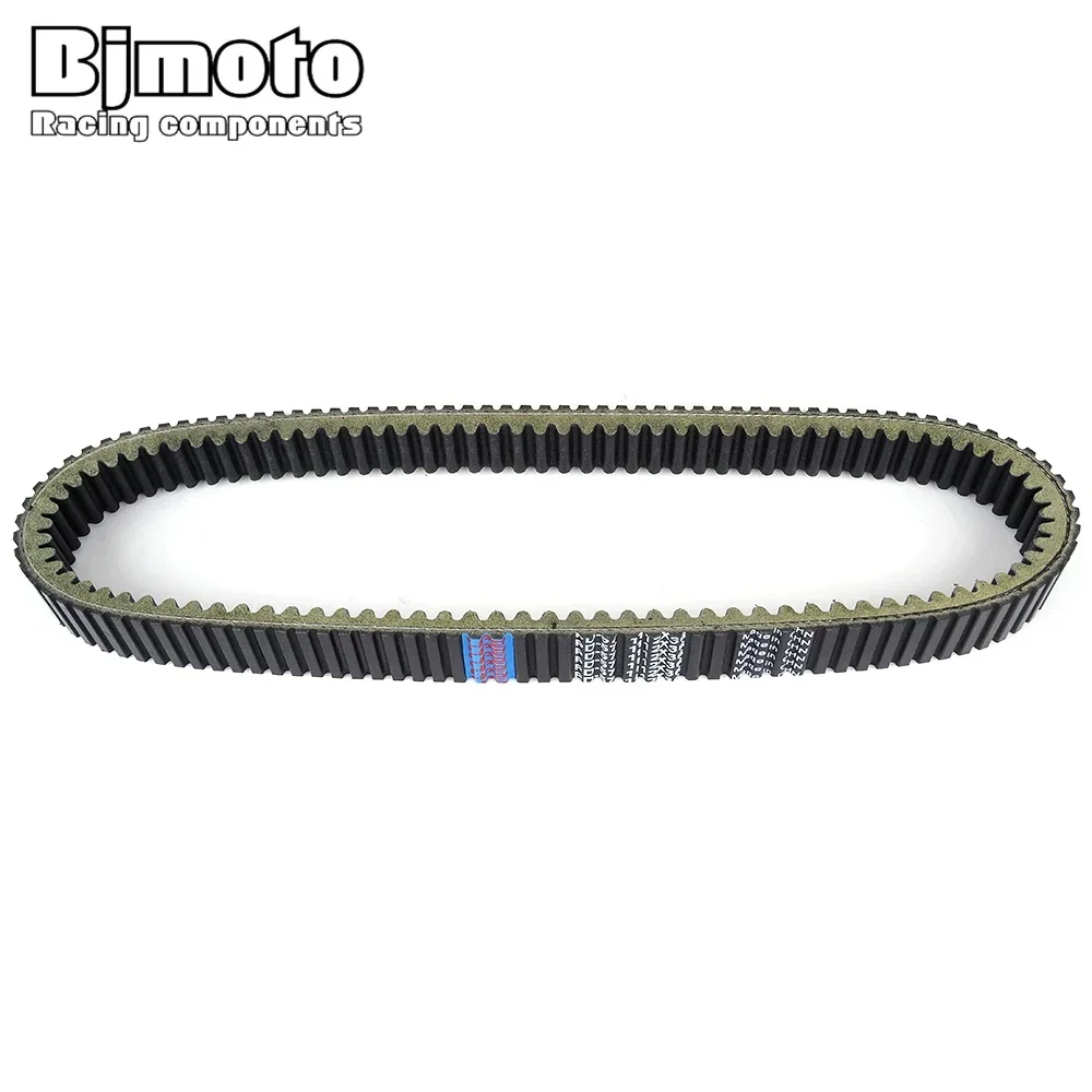 Ремень приводного ремня для Кавасаки KAF820 Mule PRO-FX EPS ранчо Edition KAF1000