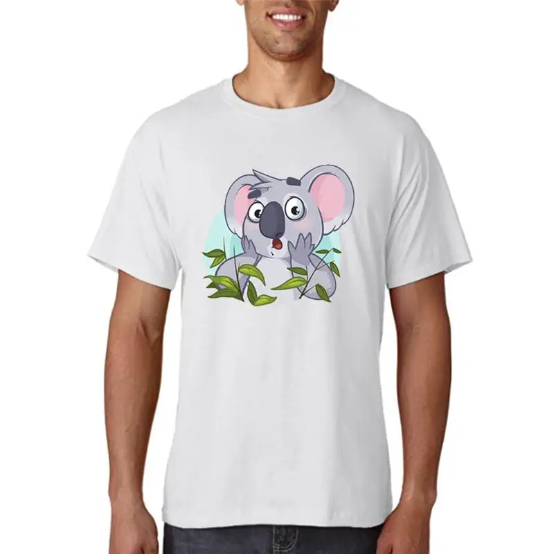 

Женская летняя футболка с принтом, с коротким рукавом