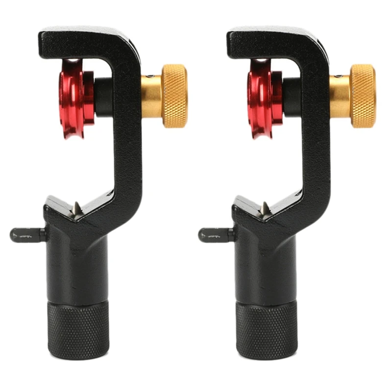 

2X Fiber Optic Armored Cable Slitter Slitter 4-10Mm Cable Jacket Slitter Sheath Cutter Wire Stripper