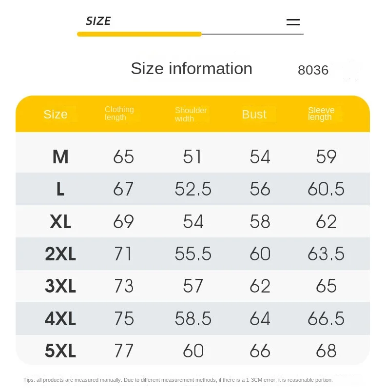 Men's hooded down jacket winter new trend warm youth down coat students lightweight down jacket men