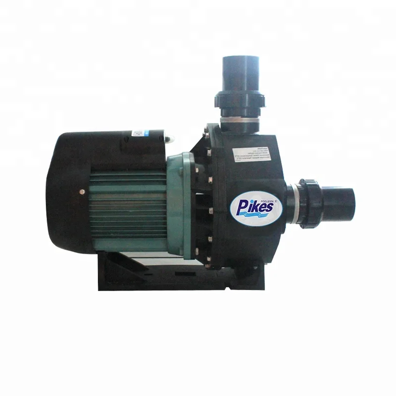 

PR series swimming pool water circulation pump