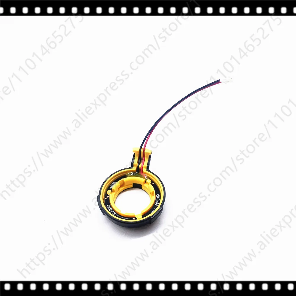 

Светодиодный для DEWALT N296239 DCF887 DCF886 DCF836, запчасти для ударных драйверов