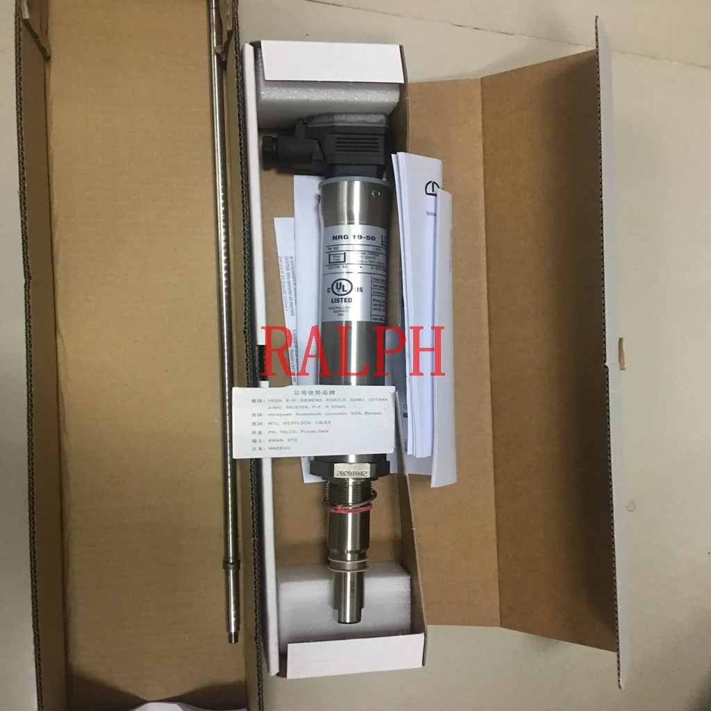 Новые и оригинальные паровые клапаны GESTRA ловушки BK28 DN25 PN100 BK 29 PN160