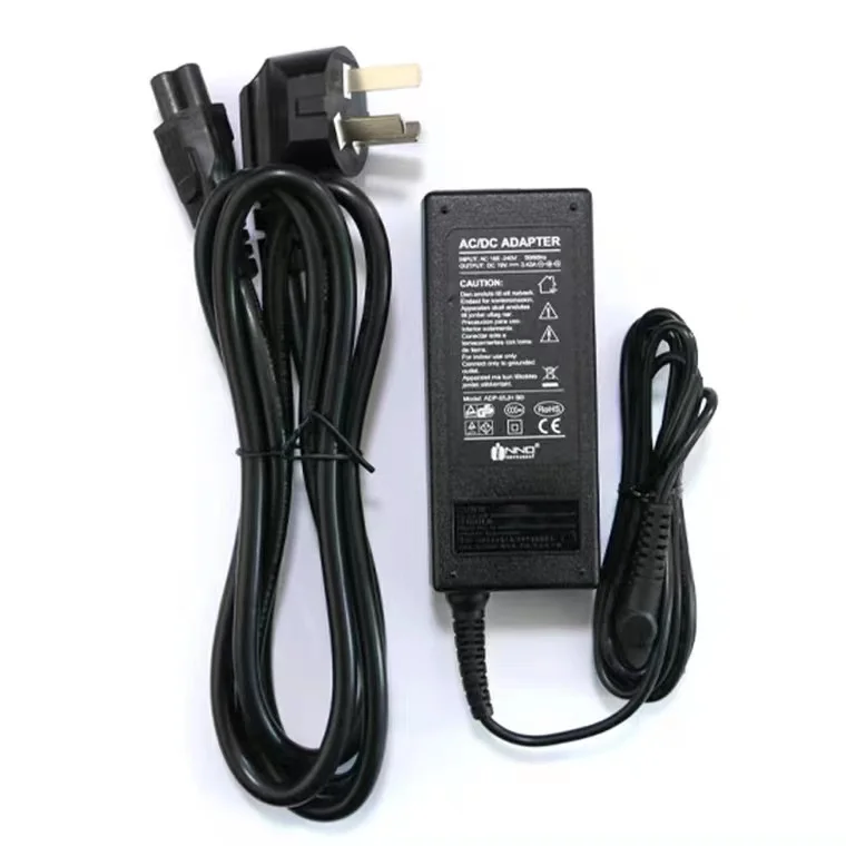 Оригинальное оптоволоконное устройство для термического сращивания INNO View3 |