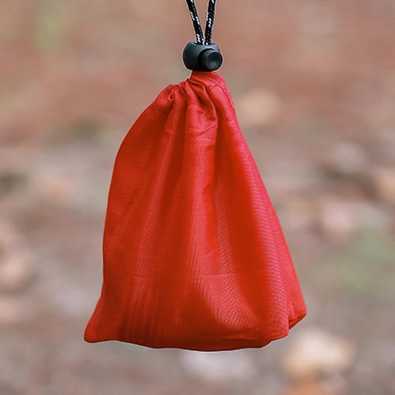 Кофейные кружки из нержавеющей стали на 80 мл с сумкой офисные чашки для воды