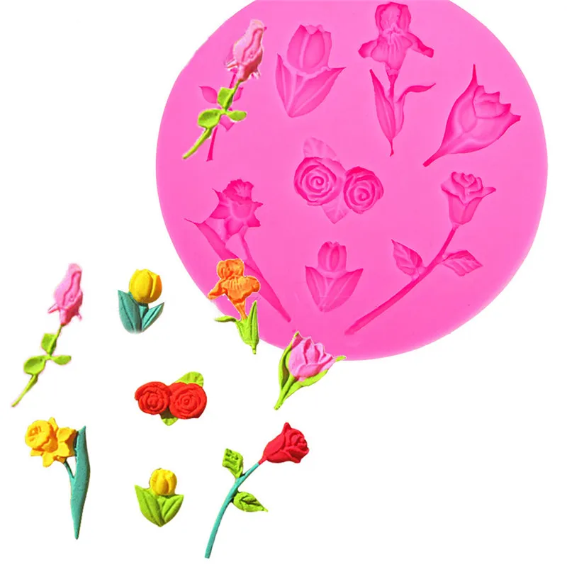 

Оптом 5 шт. оптом