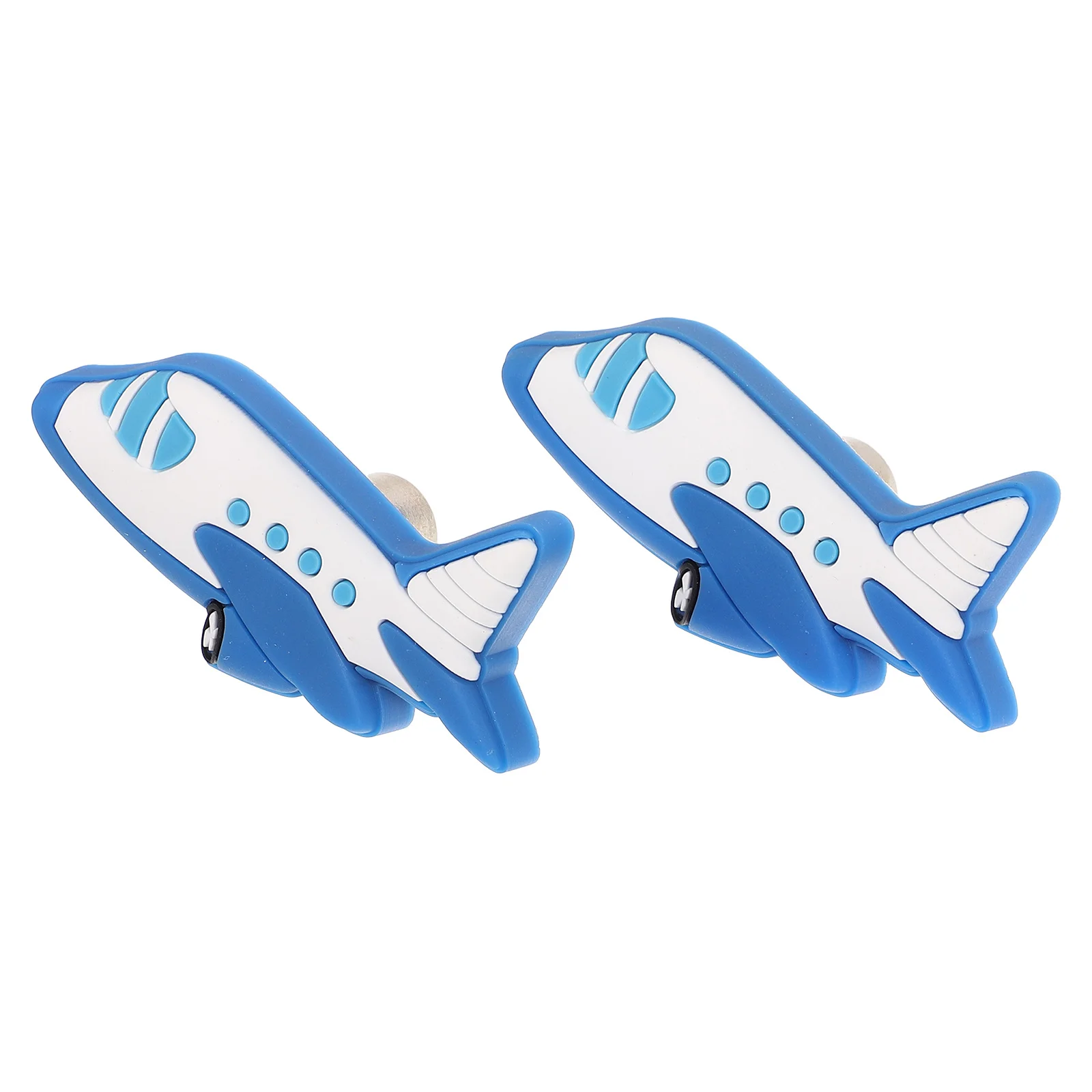 

Life Buoy Door Handle Knobs Dresser Plastic Cabinet Drawer Pulls Replacement Furniture