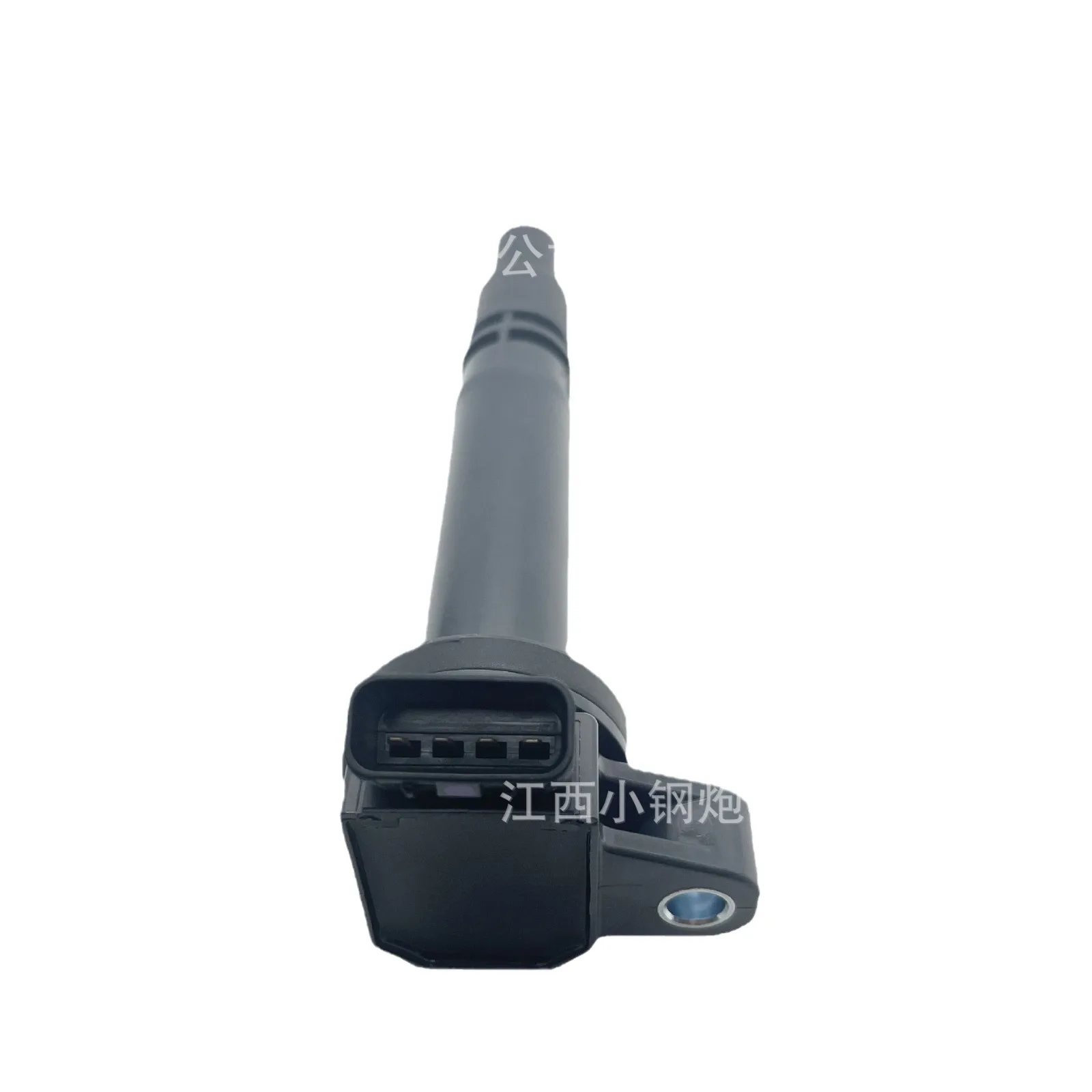 Универсальные автомобильные аксессуары USERX резиновая втулка катушки зажигания