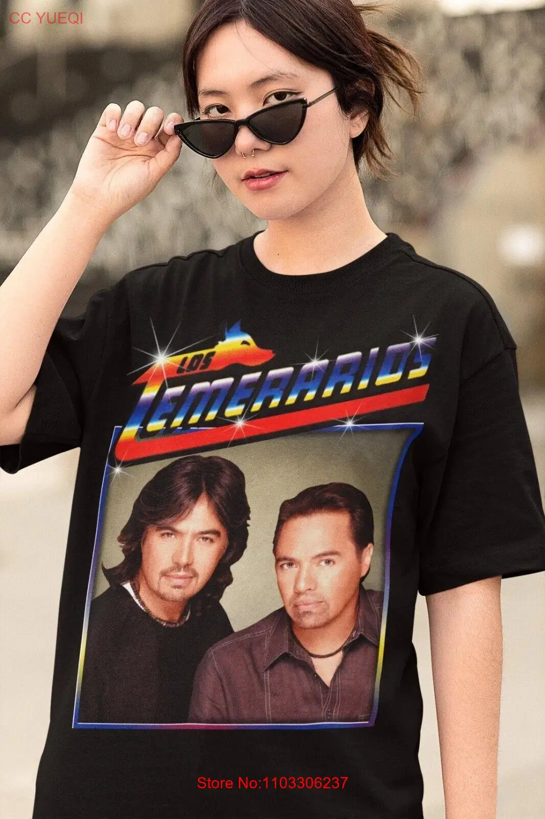 Винтажная Ретро футболка унисекс Y2K для детей