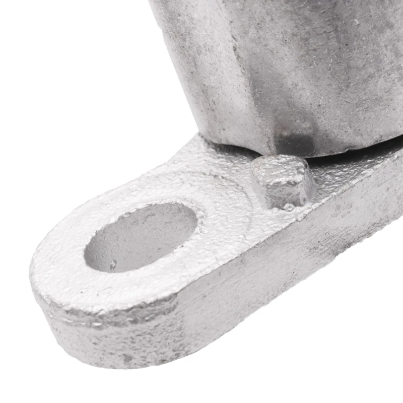 Car Belt Tensioner For Chevy Express GMC Sierra Cadillac Buick Hummer Saab 12562065 12565372 12580196