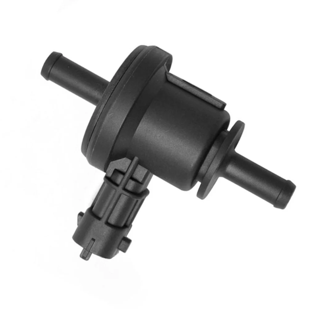 

Vapor Canister Purge Valve Car 2283660 911808 2M1262 9980025 2891026900