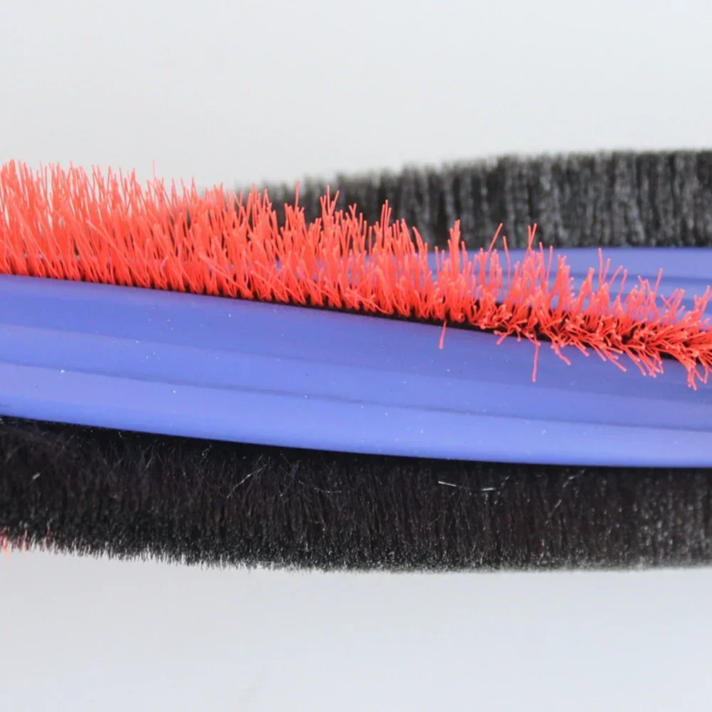 1 шт. роликовая щетка для пылесоса Dyson DC39 DC53 DC54