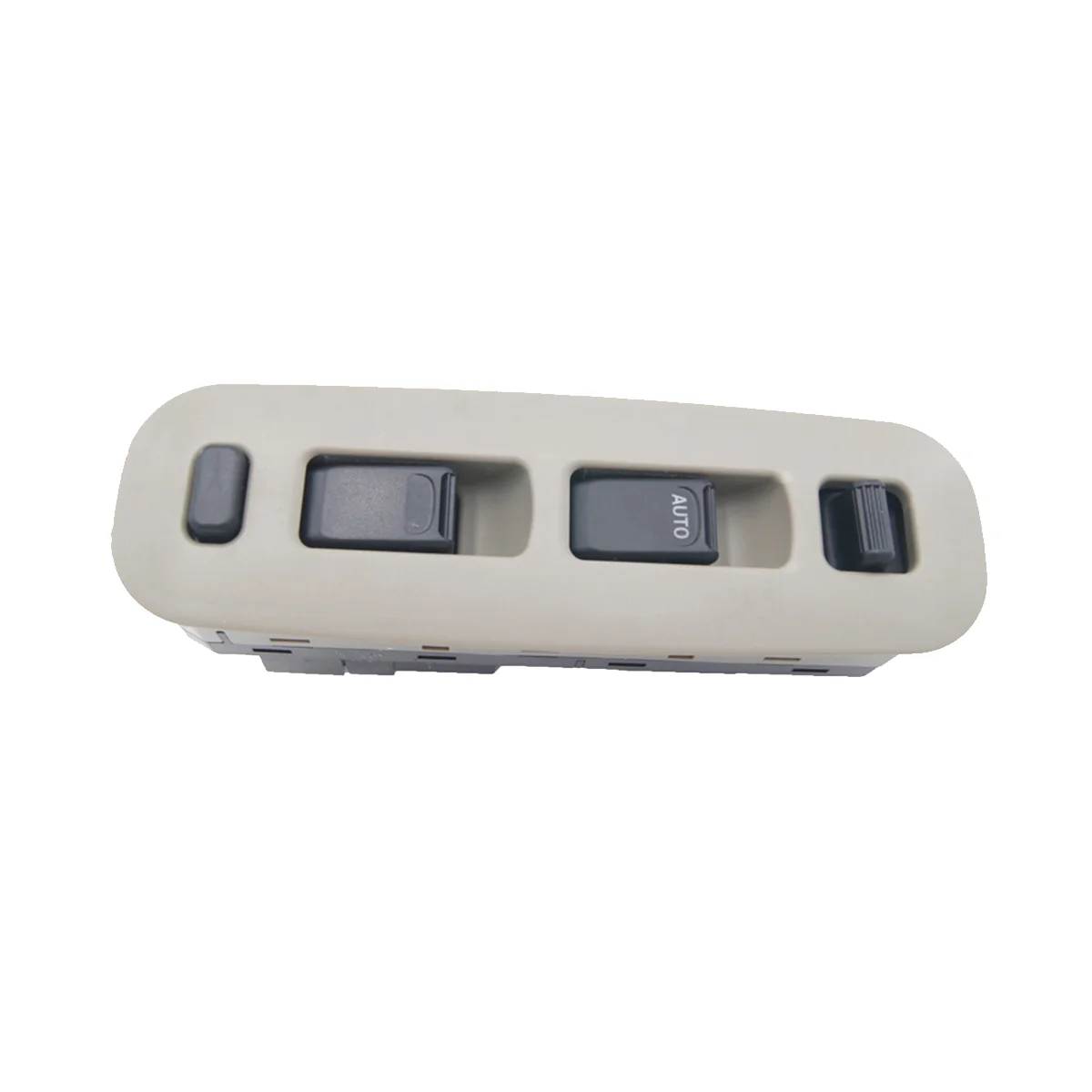 

Electric Power Window Switch for Suzuki 37990-66D10-T01