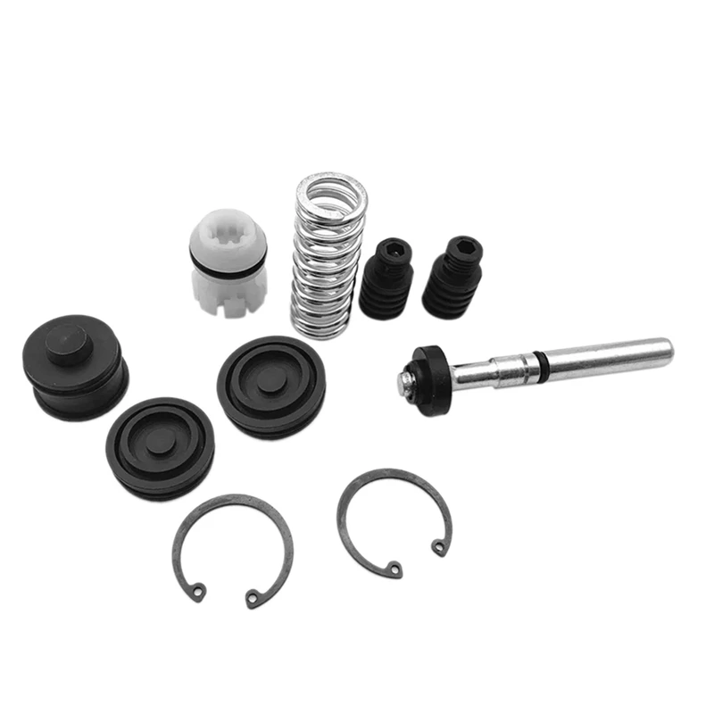 2 шт. набор для сушки воздуха грузовиков Volvo Renault Trucks 21583806 K035697K50 K107482 K148329K50 22358797