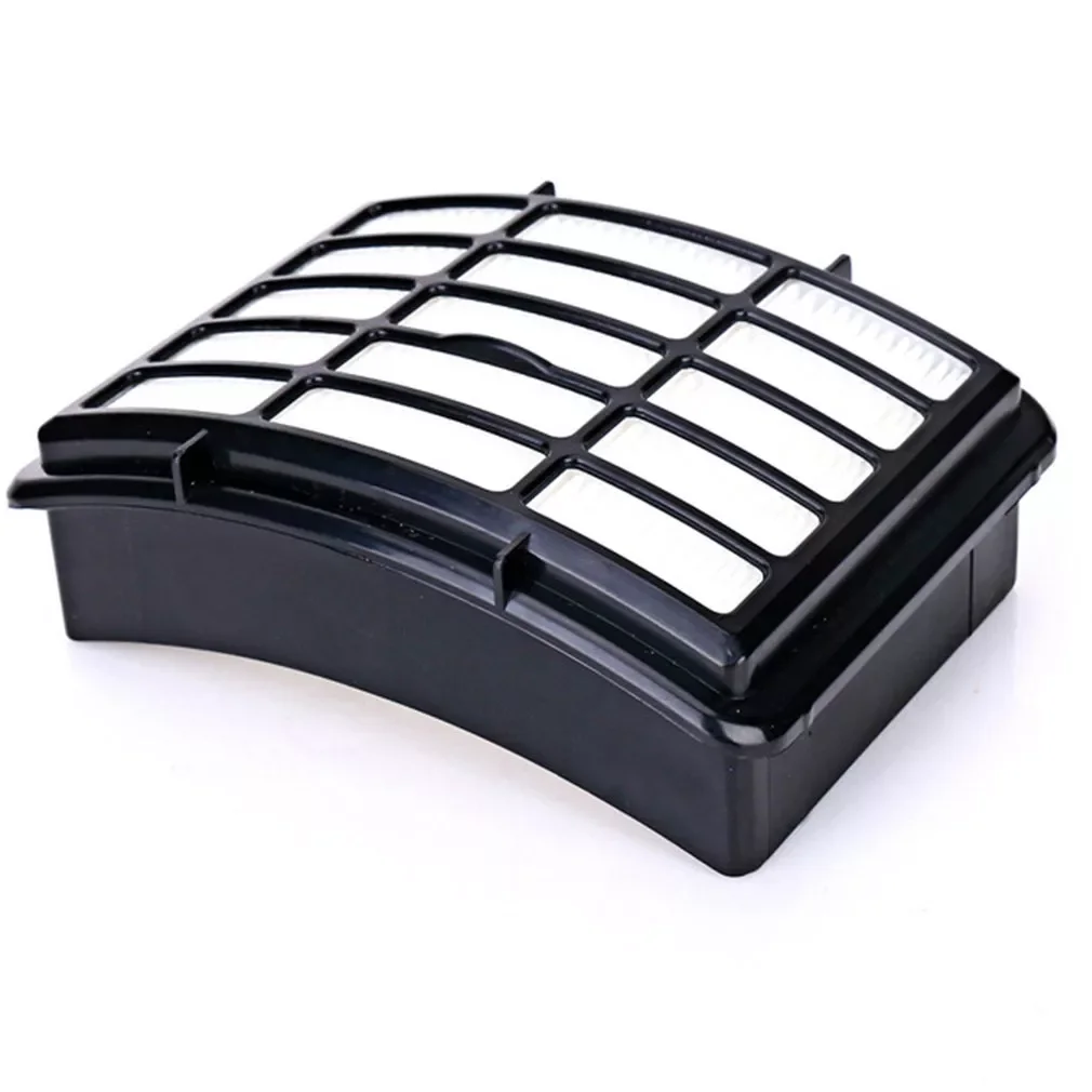 

Hepa Filter For Shark Vacuum Navigator Lift-Away NV350 NV351 NV352 NV355 NV356 NV357 Nozzle Hose Replace Part
