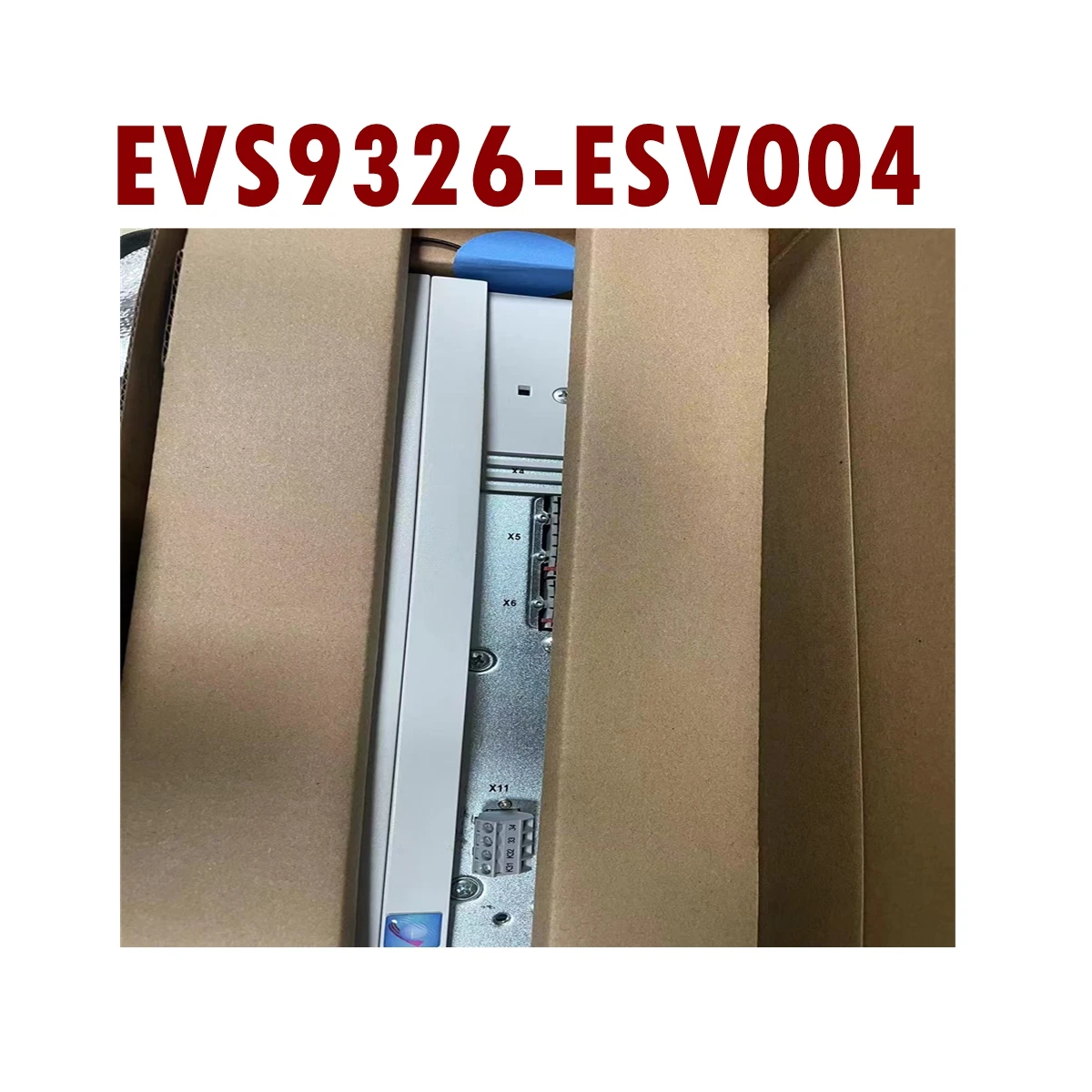 Новинка товар на складе готов к отправке