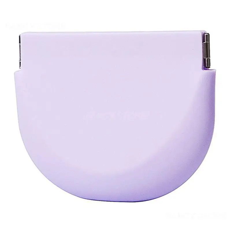 Чехол для ежедневных дорожных подтяжек с вентиляционным отверстием