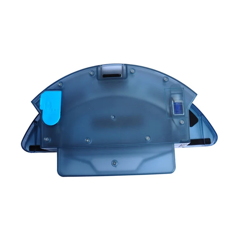 Резервуар для воды пылесоса Proscenic 800T 820 830 запасные части робота-пылесоса Liectroux C30B