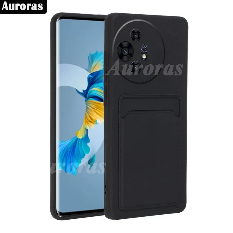 Отделение для карт памяти TCL 50 Pro NXTPAPER силиконовый чехол SE телефон