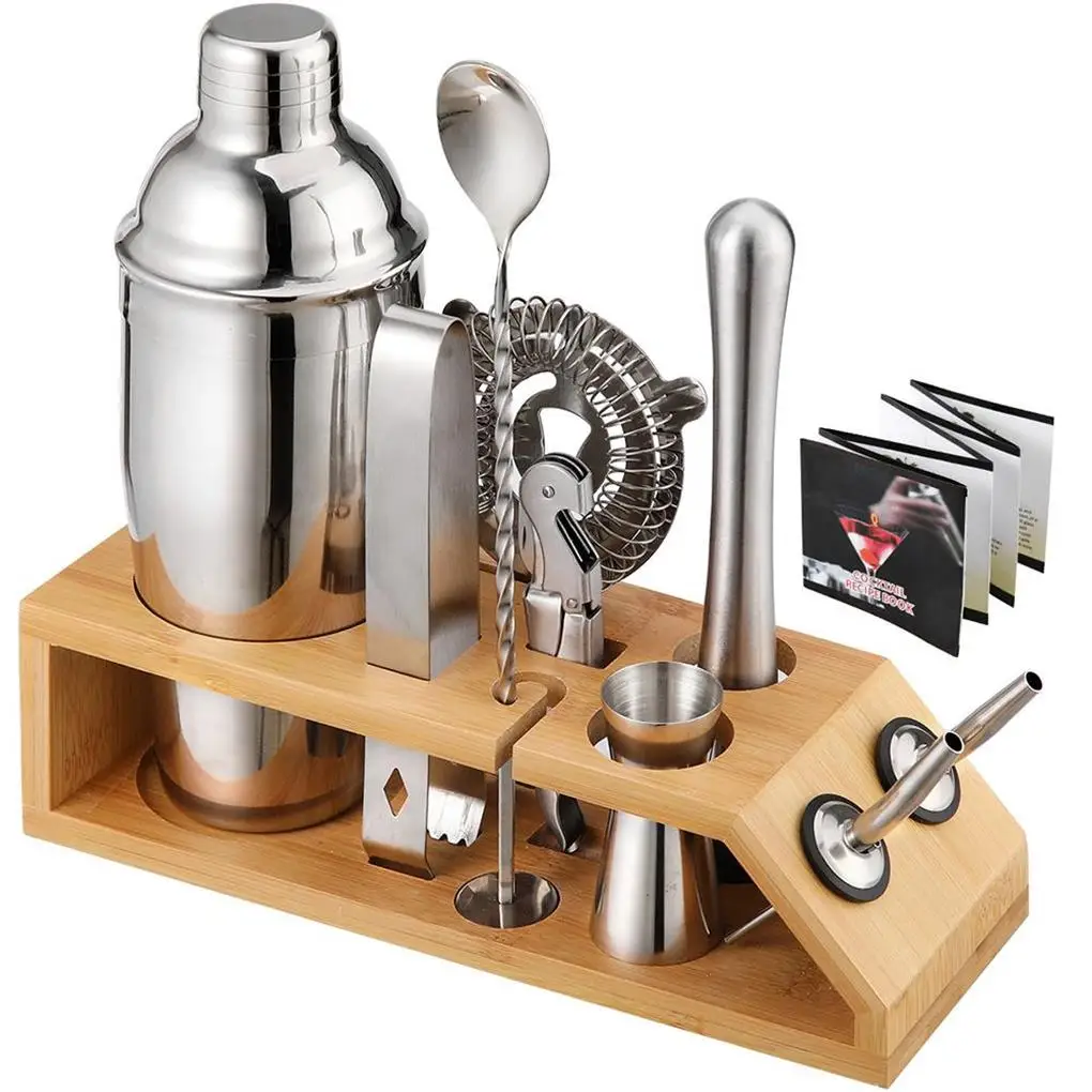 

Семейный набор с подставкой, миксер, набор для браузер, товары для дома, свадебные аксессуары