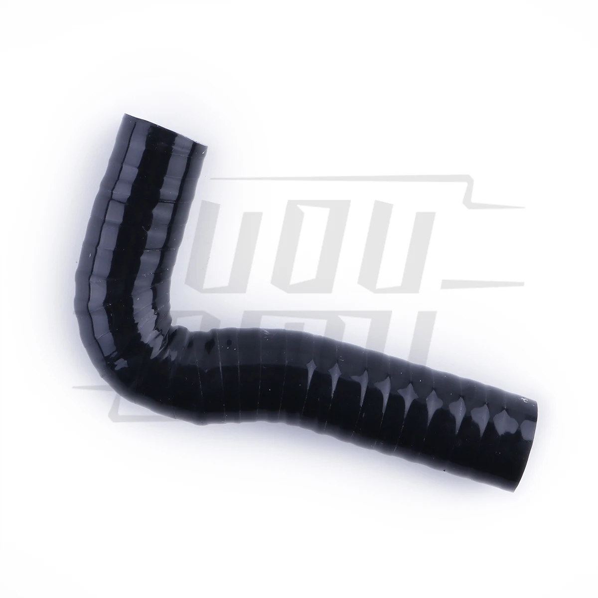 Для Honda Civic TYPE-R EP3 K20A 2002-2005 2004 2003 набор силиконовых шлангов радиатора трубы 5 шт. 10