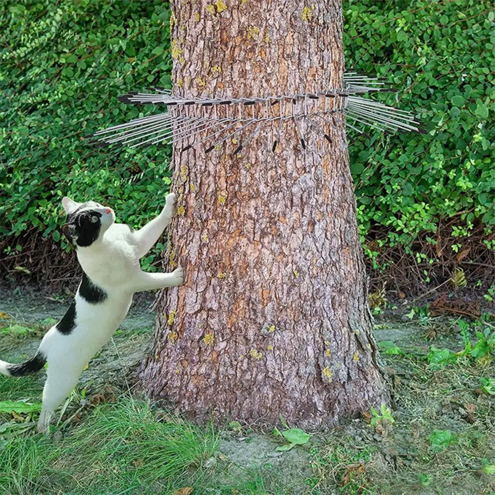 Пружинная стальная защита для нижнего носика сильная пружина нижний носик