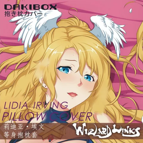 Almohadas animes deals