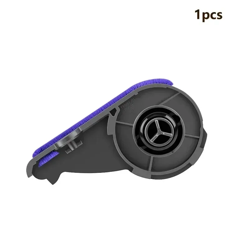 

Запасные части для пылесоса Dyson V6 V7 V8 V10 V11