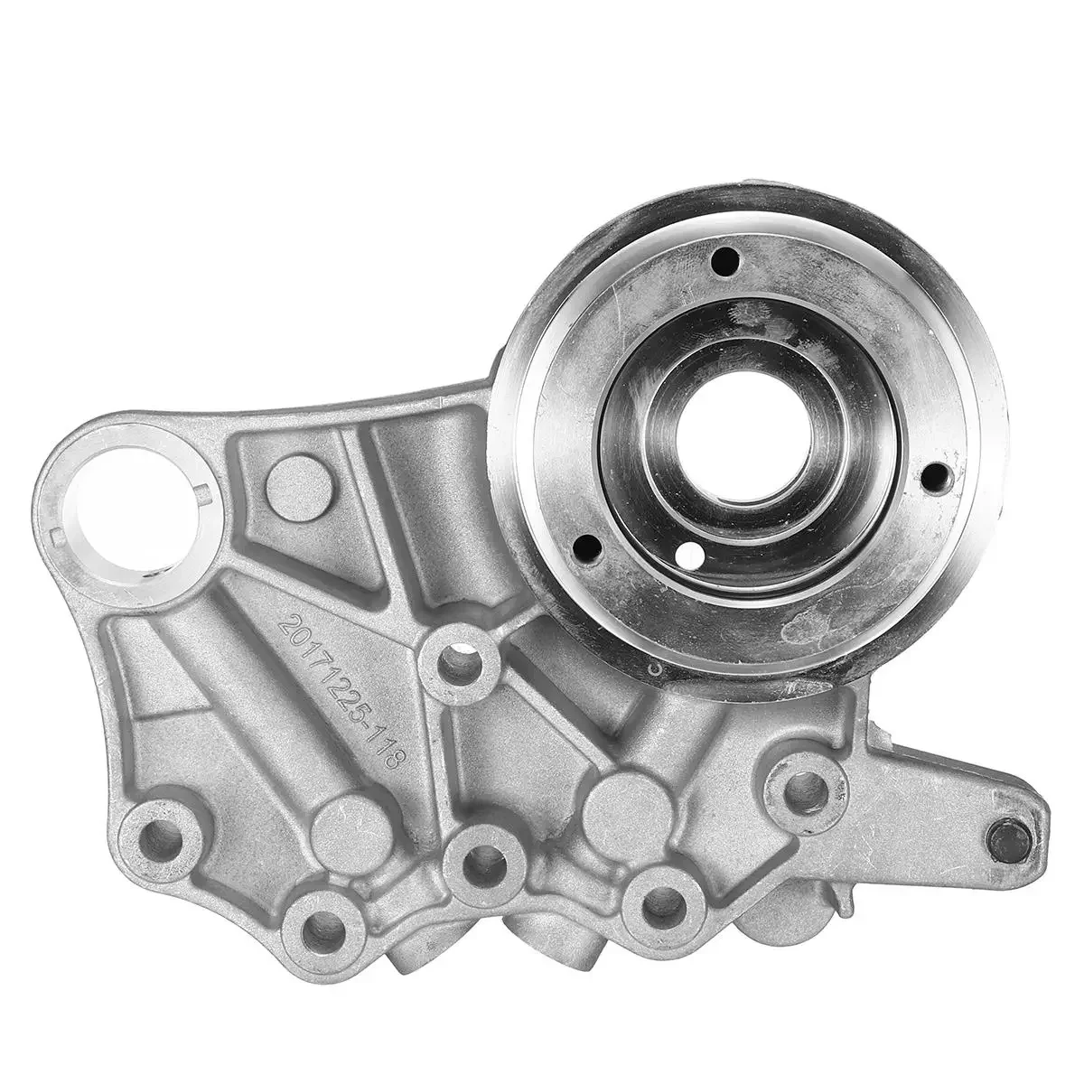 

Подшипники распределительного вала для VW Golf A3 A4 A5 A6 TT 06H103144J Jetta Passat Tiguan